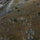 Kars'ta Yeni Doğan Bebeğin Ölümüyle İlgili İki Tutuklama