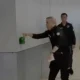 Kaşif Kozinoğlu soruşturmasında emekli Albay Hasan Atilla Uğur gözaltına alındı