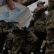 KDK Sözleşmeli Personelin Askerlik Süresi İçin Kararını Verdi