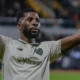 Kelechi Iheanacho Türk futbol tarihinde 64 yıllık rekoru kırdı
