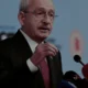 Kemal Kılıçdaroğlu davasında mahkemeden zorla getirme kararı