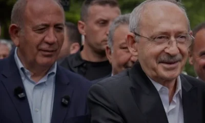 Kılıçdaroğlu’ndan İstanbul İl Başkanlığı Atamasına İlişkin Açıklama