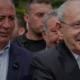Kılıçdaroğlu’ndan İstanbul İl Başkanlığı Atamasına İlişkin Açıklama