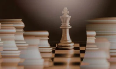 Kim Milyoner Olmak İster yarışmasında 1 milyon liralık sorunun cevabı
