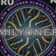 Kim Milyoner Olmak İster yarışmasında Orhan Kemal sorusu