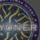 Kim Milyoner Olmak İster yarışmasındaki futbol sorusu gündem oldu