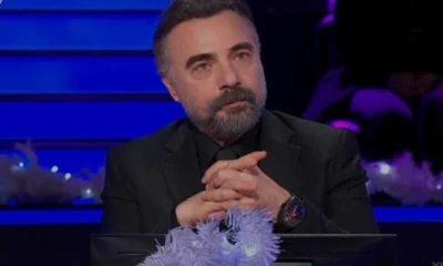 Kim Milyoner Olmak İster'de Yeni Dönem Cem Öğretir ile Başlıyor