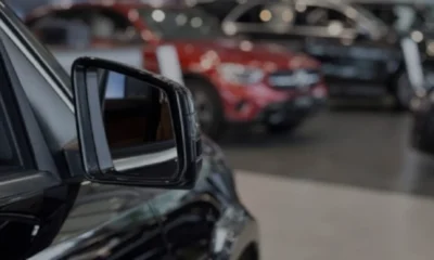 Koç Holdingten Avrupa otomotiv pazarında Made in Europe uyarısı