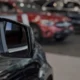 Koç Holdingten Avrupa otomotiv pazarında Made in Europe uyarısı