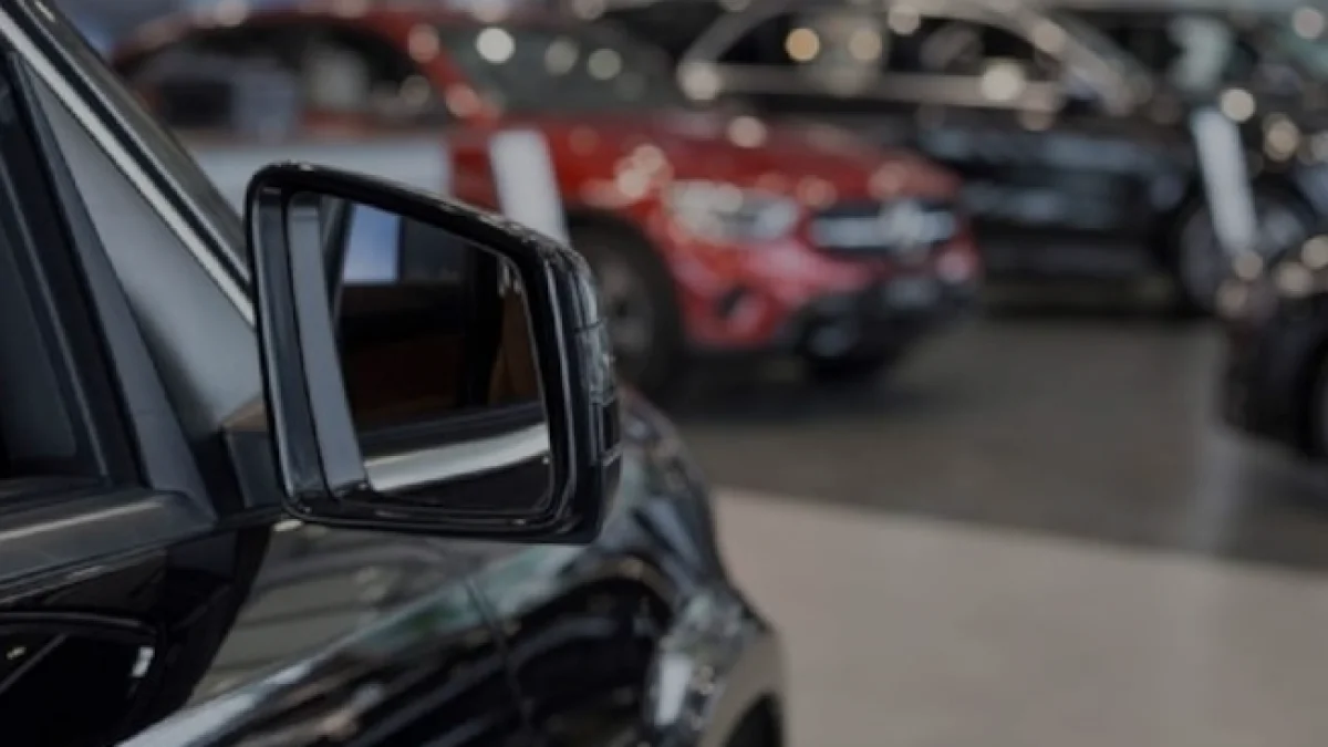 Koç Holdingten Avrupa otomotiv pazarında Made in Europe uyarısı
