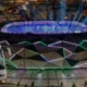 Konyaspor kulübüne haciz şoku takım otobüsüne el konuldu