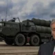 Kremlin Sözcüsü Peskov Türkiye'deki S 400 sistemleri için konuştu
