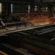 Küresel çelik piyasasında 2025 verileri açıklandı