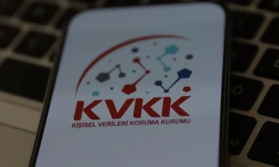 KVKK Veri Sorumlularını Sözlü Cevaplar Konusunda Uyardı