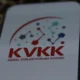 KVKK Veri Sorumlularını Sözlü Cevaplar Konusunda Uyardı