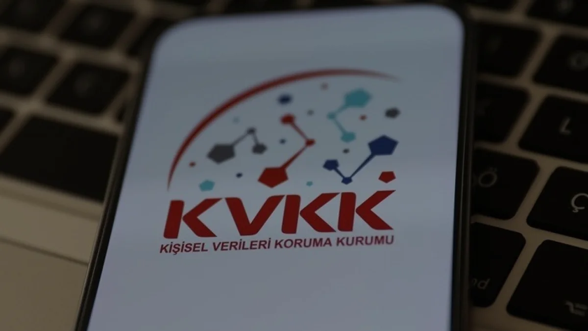 KVKK Veri Sorumlularını Sözlü Cevaplar Konusunda Uyardı