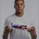 Kylian Mbappé ve On İş Birliği: Futbol Dünyasında Yeni Dönem