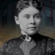 Lizzie Borden Davası Netflix Yapımıyla Yeniden Gündemde