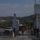 Manisa Soma İmbat maden ocağında göçük 2 can kaybı