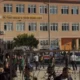Manisa Turgutlu'daki okul saldırısı için yayın yasağı kararı