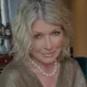 Martha Stewart geçmişteki devasa kazançlarını ilk kez açıkladı