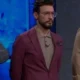 MasterChef şampiyonu ve Bulls Girişim arasındaki ortaklık dikkat çekti