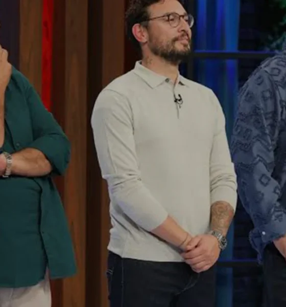 MasterChef Türkiye 23 Ekim Yayın Bilgisi ve TV8 Güncel Akışı