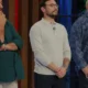 MasterChef Türkiye 23 Ekim Yayın Bilgisi ve TV8 Güncel Akışı