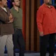 MasterChef Türkiye 4 Ekim Eleme Gecesinde Veda Eden İsim