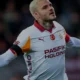Mauro Icardi Galatasaray'a geri dönmeyi hedefliyor