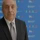 Mehdi Eker FAO Genel Direktörlüğü İçin Adaylığını Açıkladı