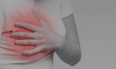 Meme Kanseri Teşhisini Geciktiren 10 Yaygın Yanılgı