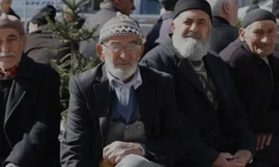 Memur Emeklisine Seyyanen Zam Teklifi Meclis Gündeminde