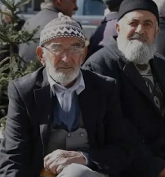 Memur Emeklisine Seyyanen Zam Teklifi Meclis Gündeminde