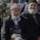 Memur Emeklisine Seyyanen Zam Teklifi Meclis Gündeminde