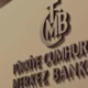 Merkez Bankası politika faizini yüzde 36 seviyesine indirdi