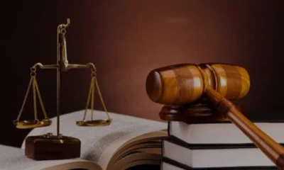 Mersin belediyelerine yönelik yolsuzluk soruşturmasında tutuklamalar