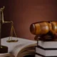 Mersin belediyelerine yönelik yolsuzluk soruşturmasında tutuklamalar