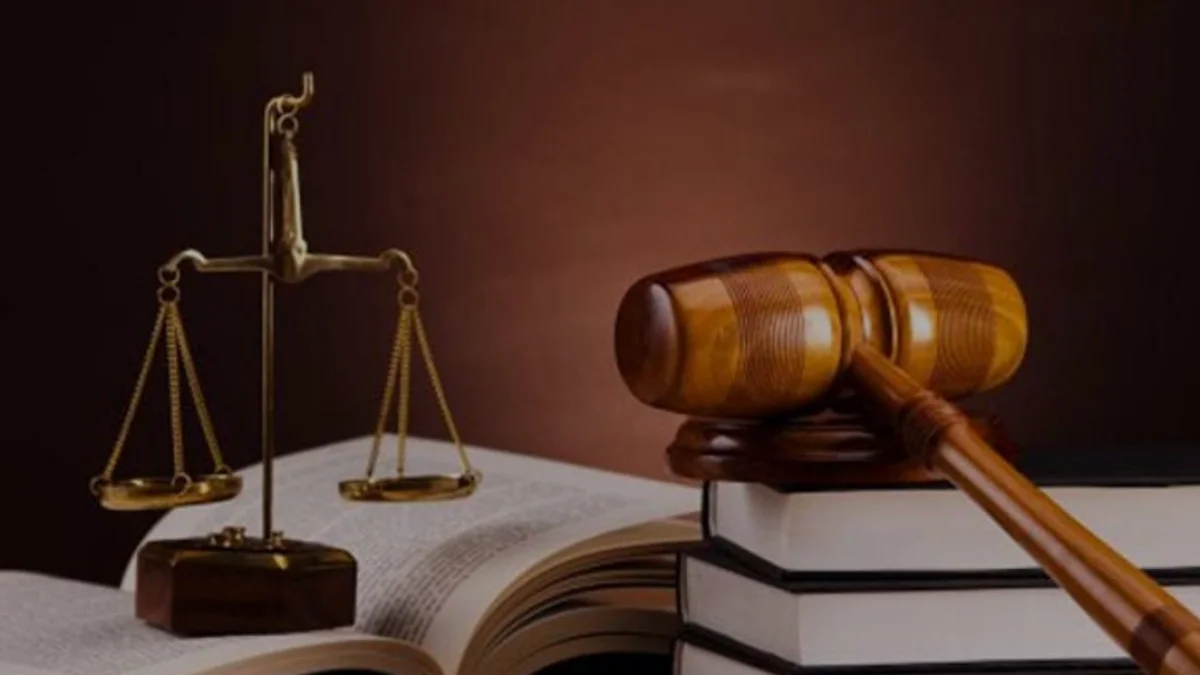 Mersin belediyelerine yönelik yolsuzluk soruşturmasında tutuklamalar