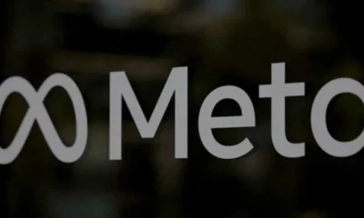 Meta Yapay Zeka Alanında Muse Wonder Modellerini Duyurdu