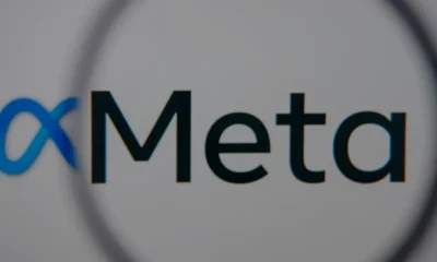 Meta Yapay Zeka Yatırımlarını Vergi İndirimi İçin Deney Gösterdi