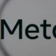 Meta Yapay Zeka Yatırımlarını Vergi İndirimi İçin Deney Gösterdi