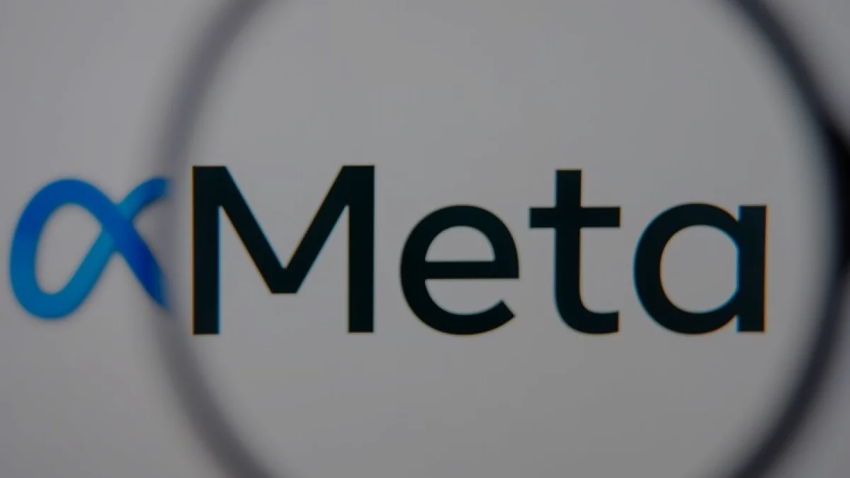 Meta Yapay Zeka Yatırımlarını Vergi İndirimi İçin Deney Gösterdi