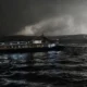 Meteoroloji 19 il için sarı alarm verdi kuvvetli yağış uyarısı