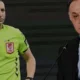 MHK Başkanı Ferhat Gündoğdu tutuklandı Hakemler Dosyası soruşturması