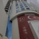 MHP Demografik Dönüşüm ve Yaşlanan Nüfus Politikaları Çalıştayı Düzenliyor