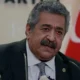 MHP Genel Başkan Yardımcısı Feti Yıldız Çakarlı Araç Kullanımını Eleştirdi