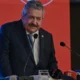 MHP Genel Başkan Yardımcısı Feti Yıldızdan Gizli Tanık Uyarısı