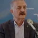 MHP Genel Sekreteri Büyükataman fon soruşturması hakkında konuştu