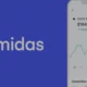 Midas Yatırım Platformu Güvenilirlik Analizi ve SPK Denetim Süreci